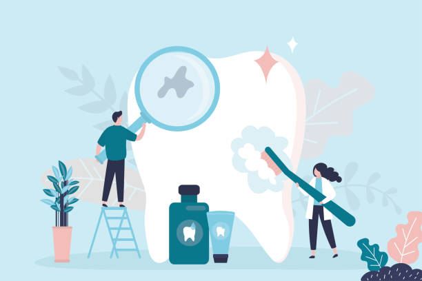 Best General Dentistry  in Mcdade, TX